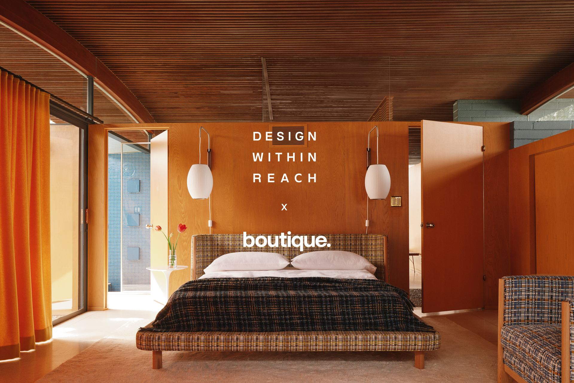 1_DWRXBoutique_house_Palm-Desert_California_living-space-Recovered (1).jpg