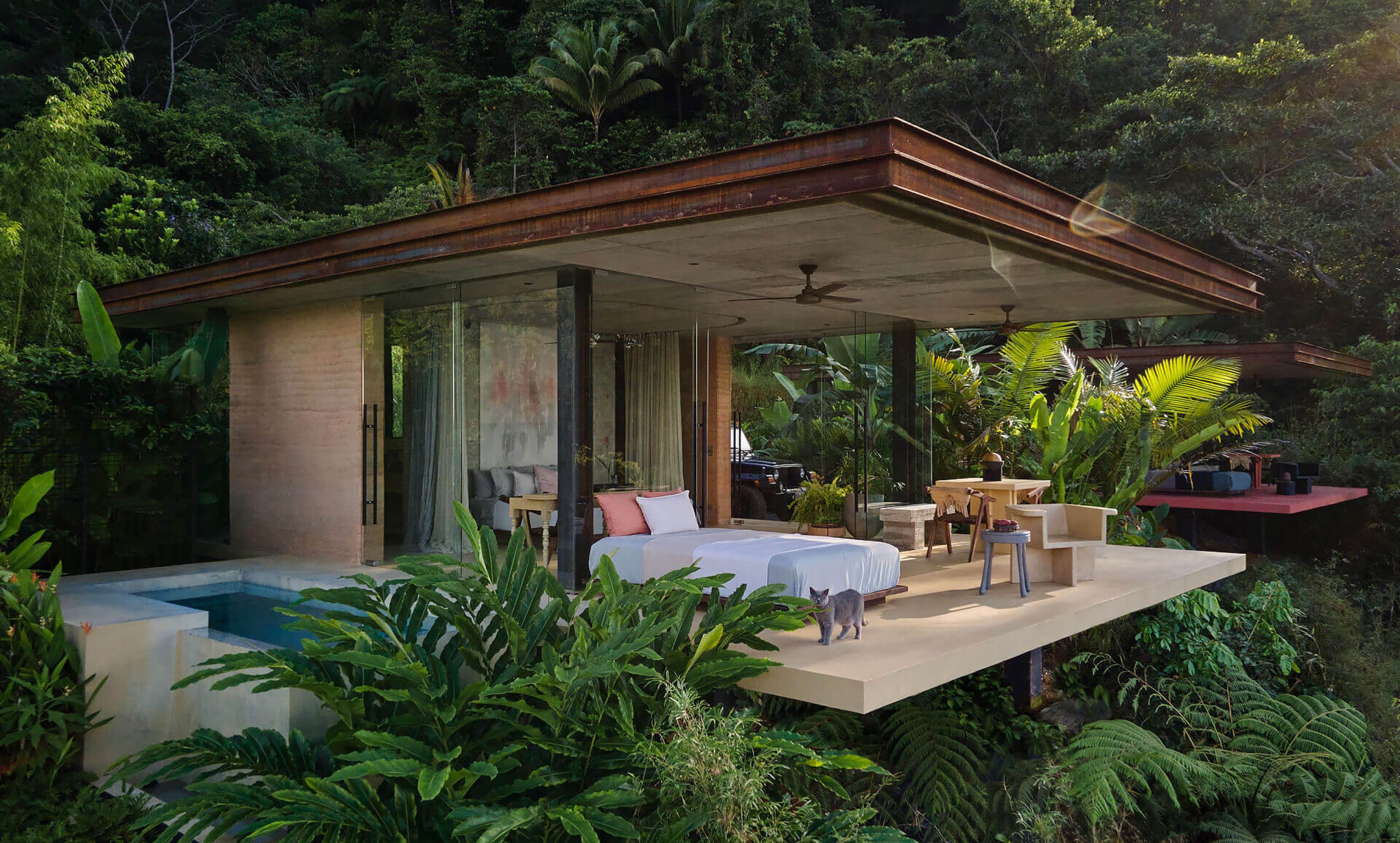 Join the Boutique Collection