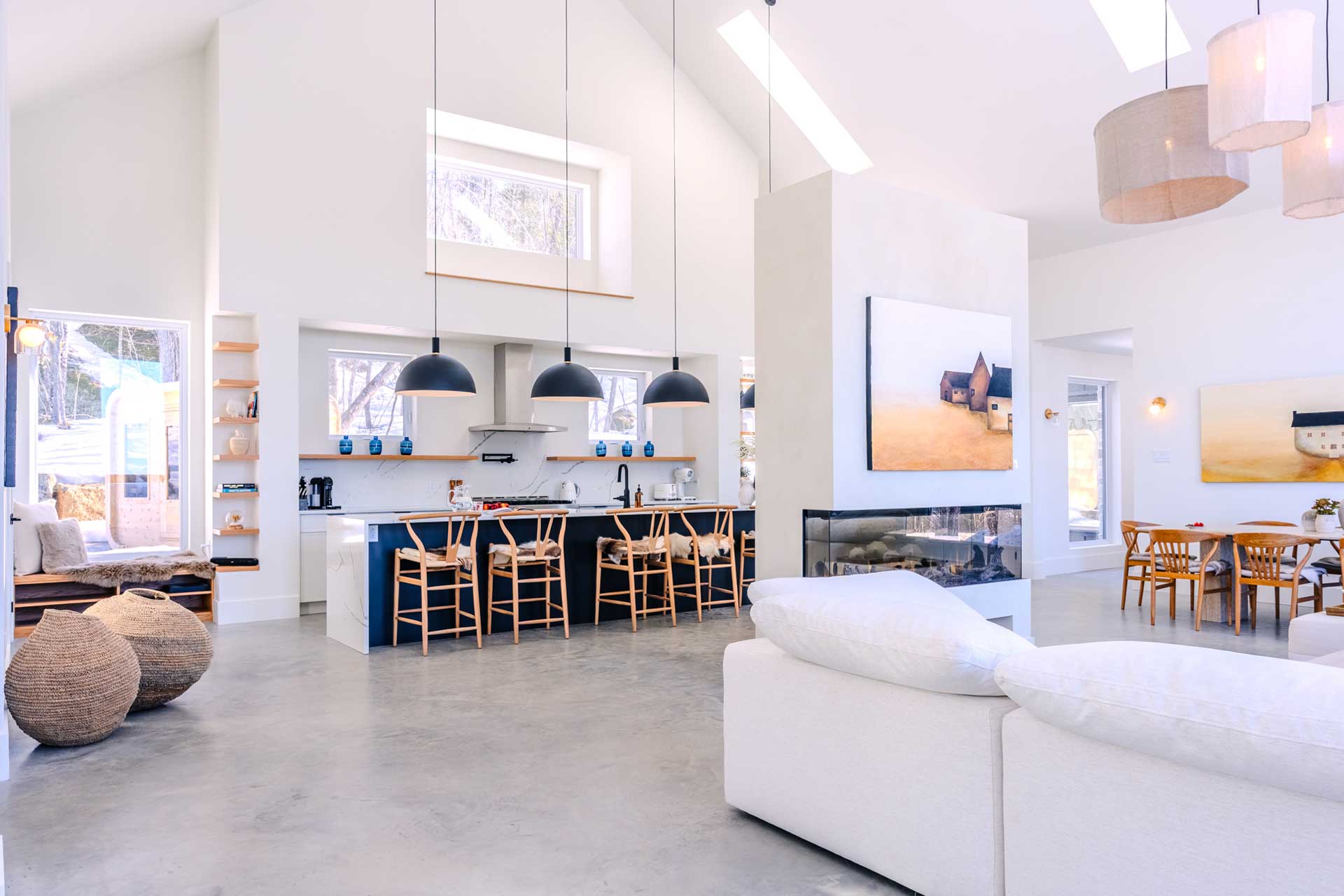 alpine-reverie-by-boutique