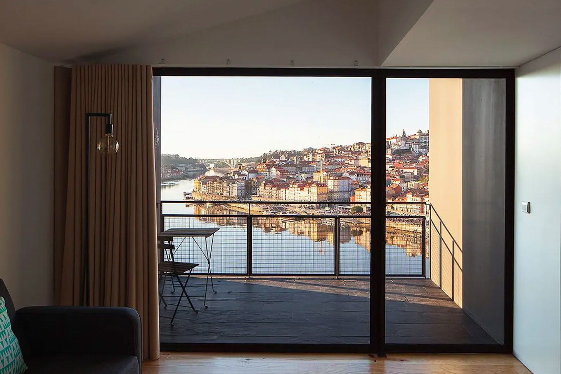 apartments-on-the-douro
