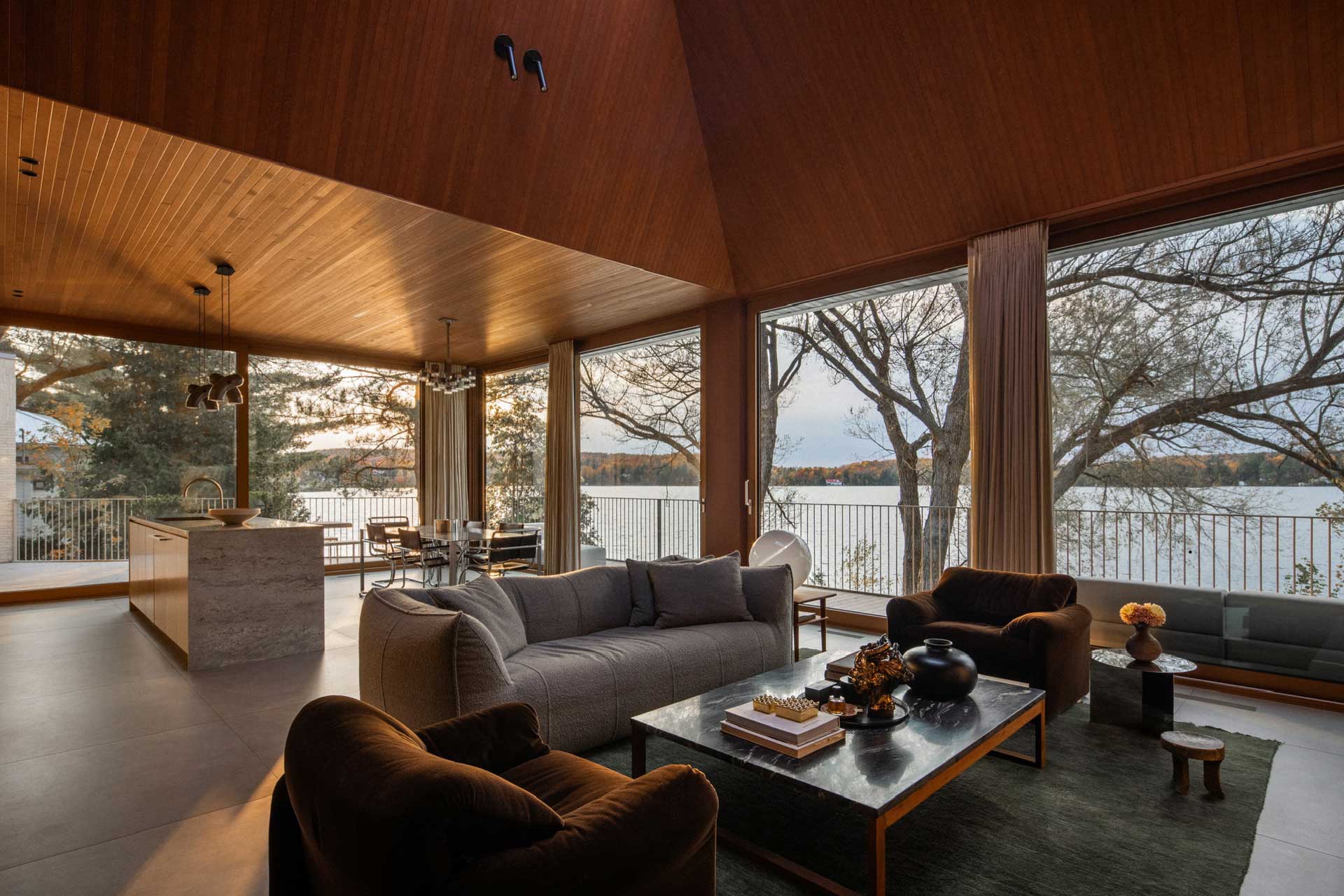 architect-lake-house