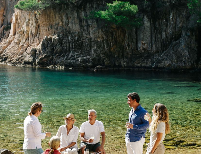 A Guide to the Perfect Day in Empordà, Spain