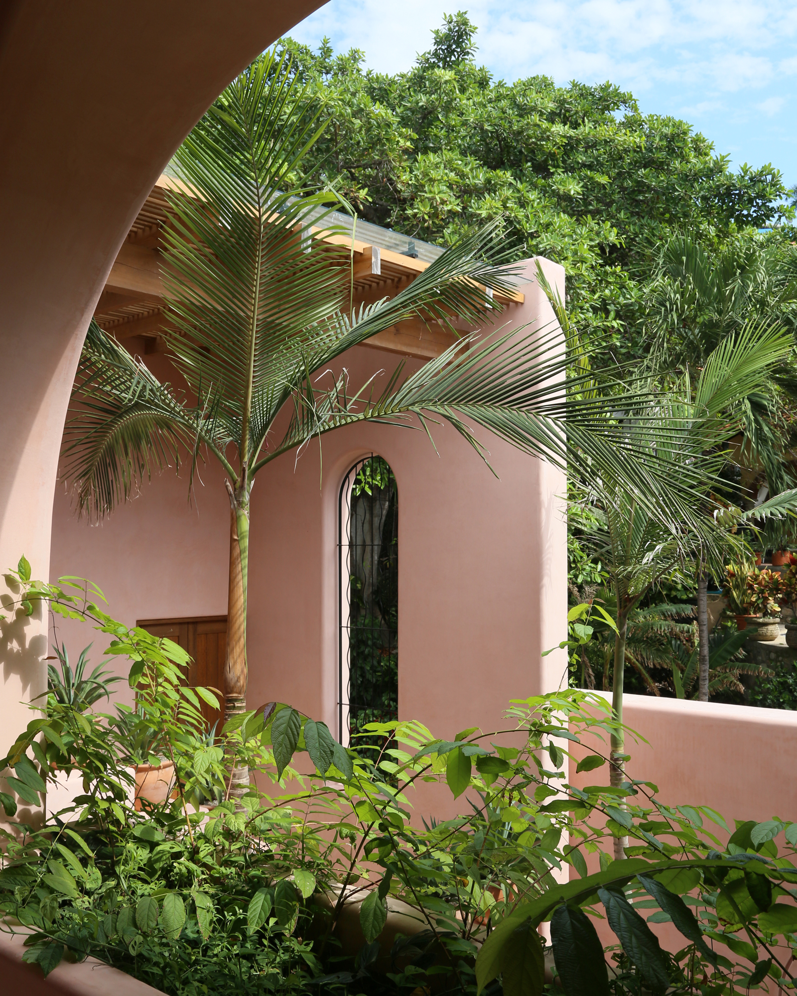 casa-rosada_villa_sayulita-mexico_exterior-beach-plants.jpg