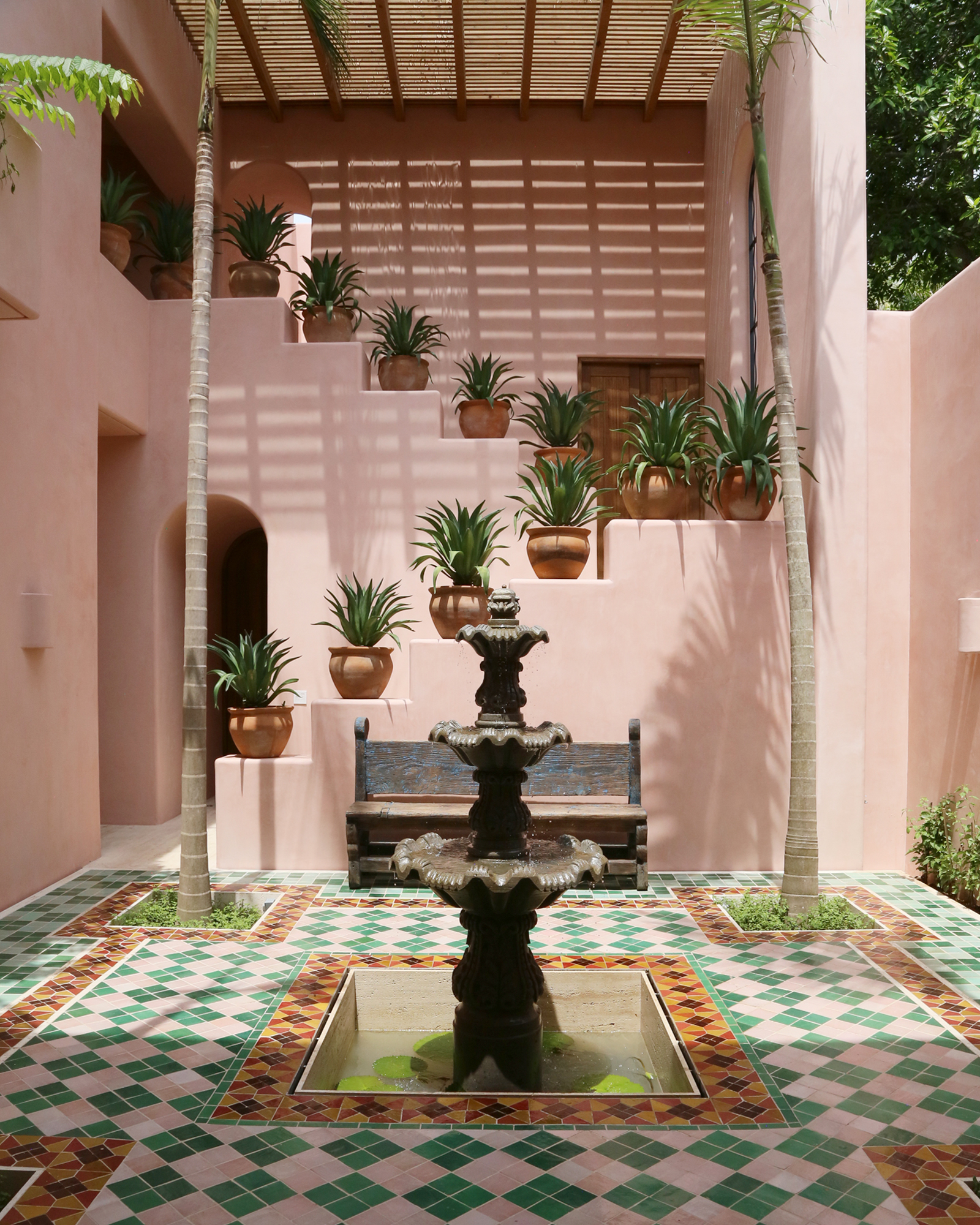 casa-rosada_villa_sayulita-mexico_exterior-design.jpg