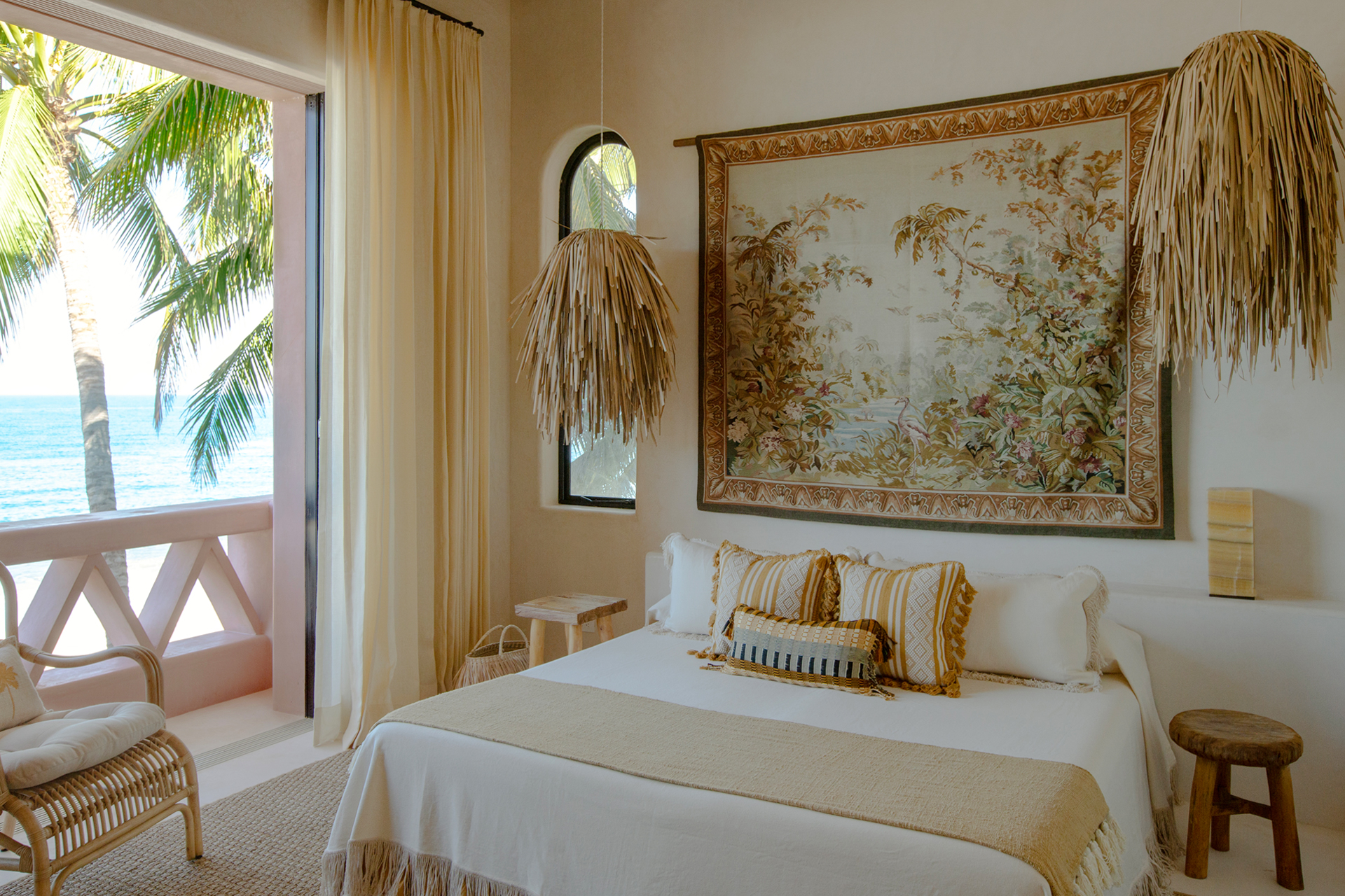 casa-rosada_villa_sayulita-mexico_interior.jpg