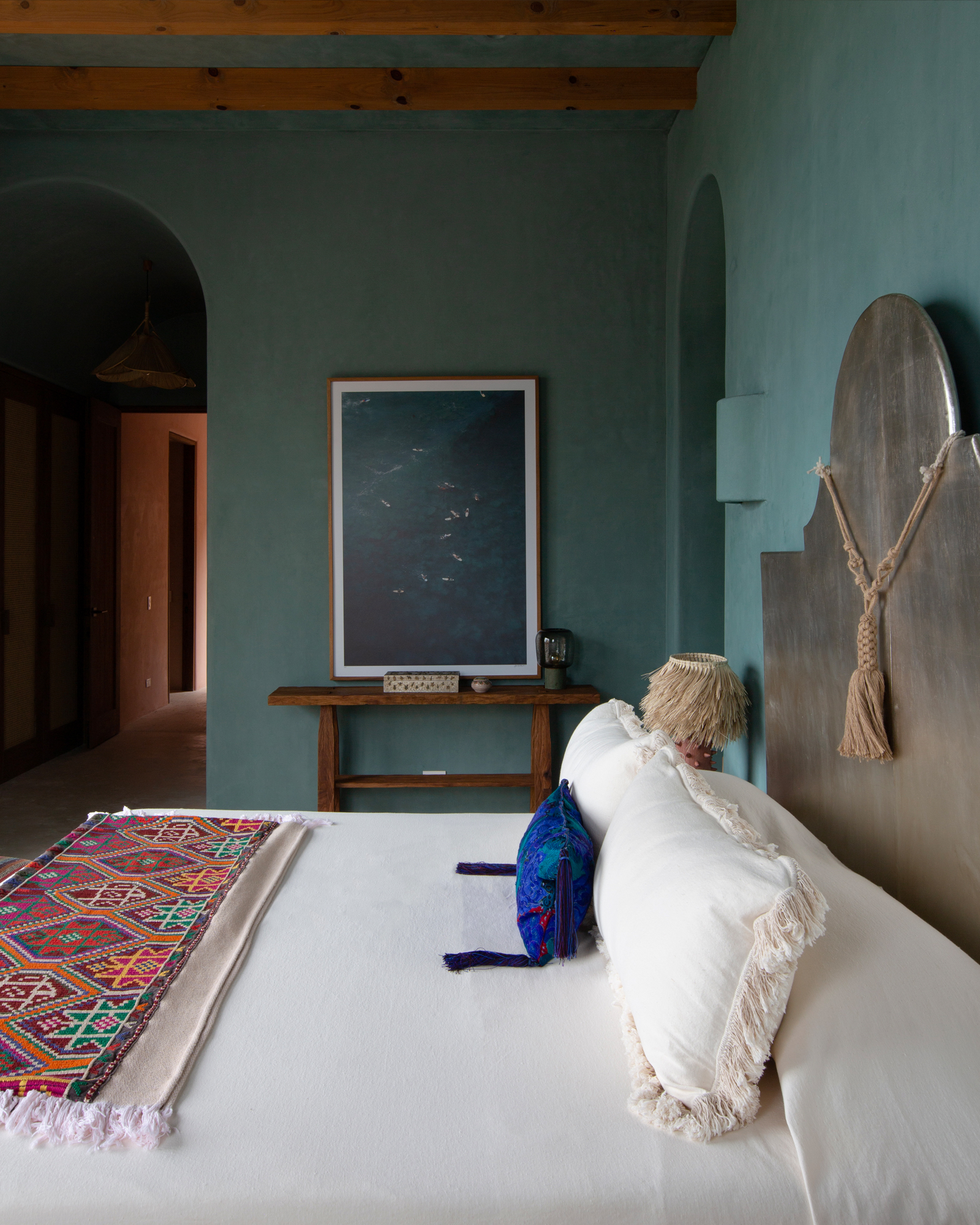 casa-rosada_villa_sayulita-mexico_interior-bedroom-detail.jpg