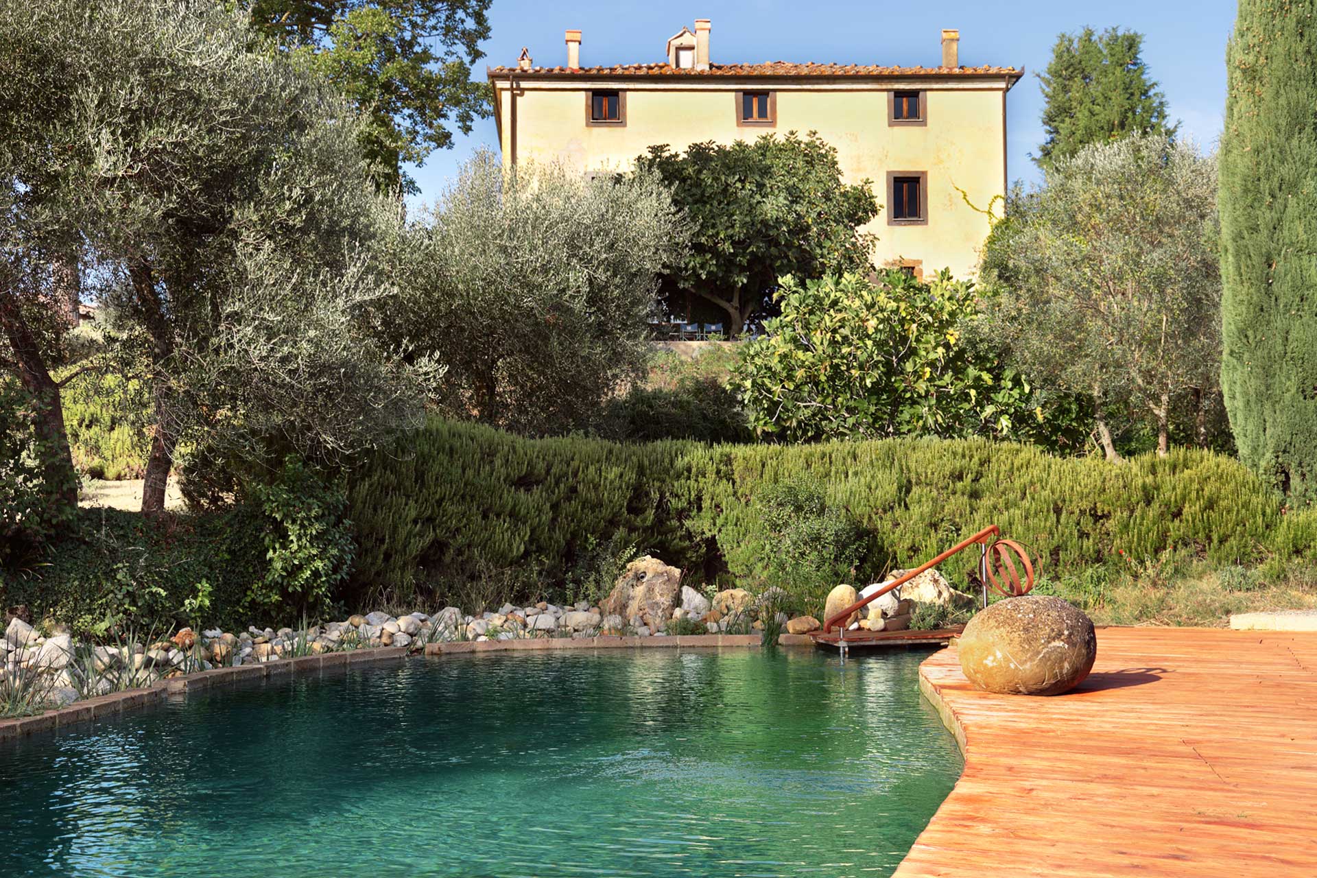 fattoria-san-martino-montepulciano