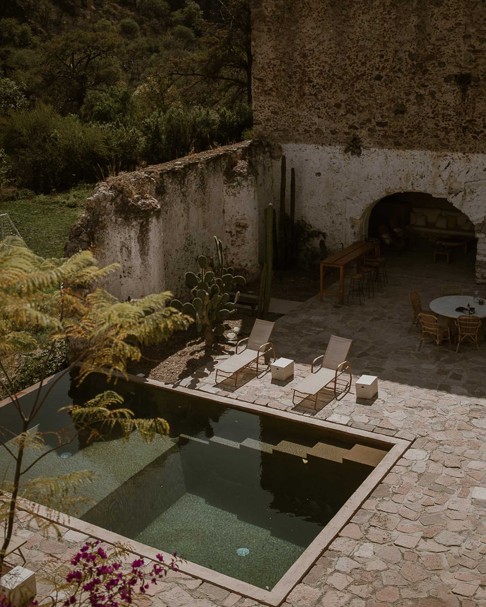 hacienda-el-aguacate