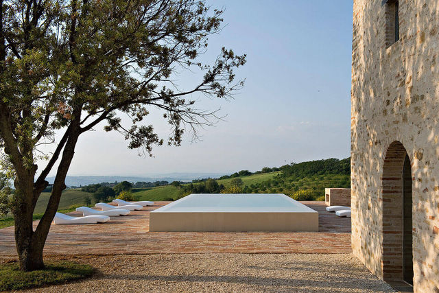 villa-campagna-olivi