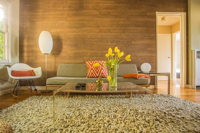 the-venice-beachwood