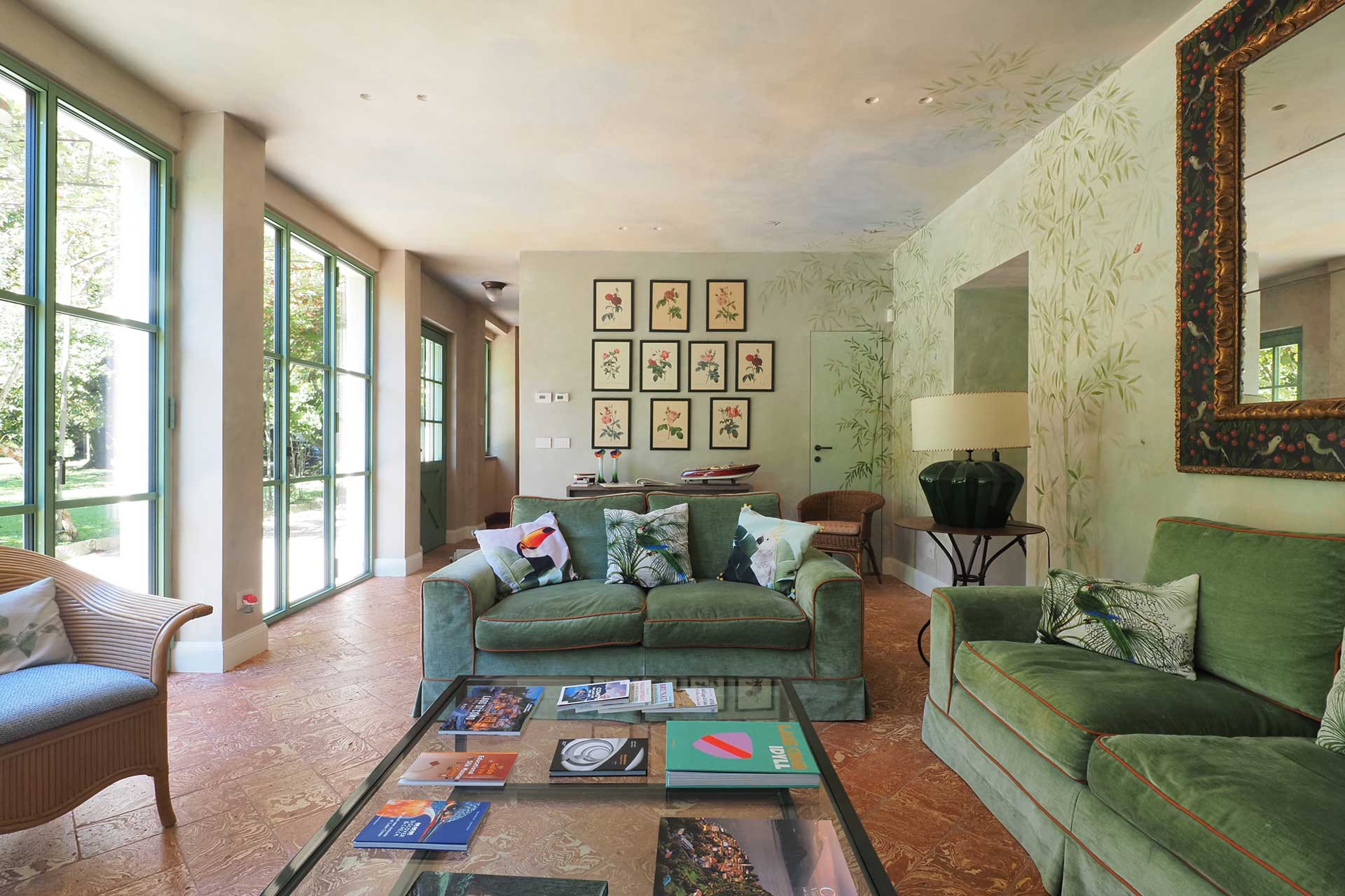 the-greenhouse-lake-como