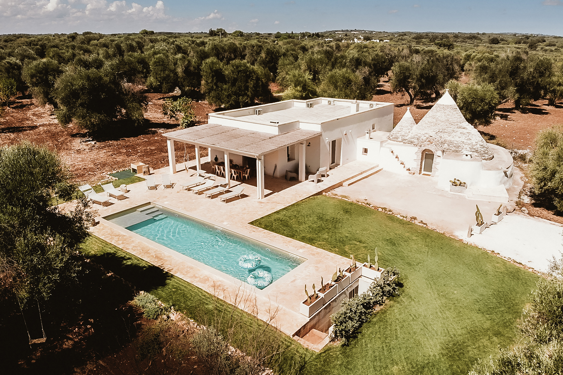 trullo-evo