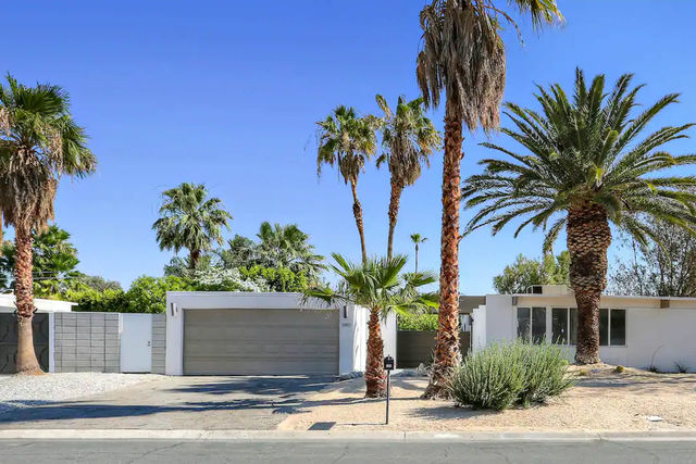 racquet-club-alexander