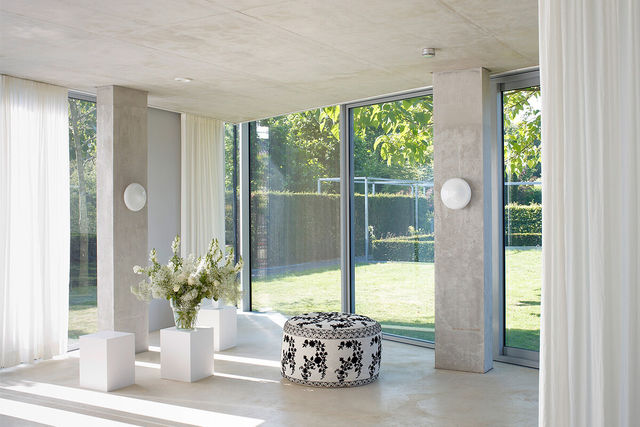 architectural-residence-h