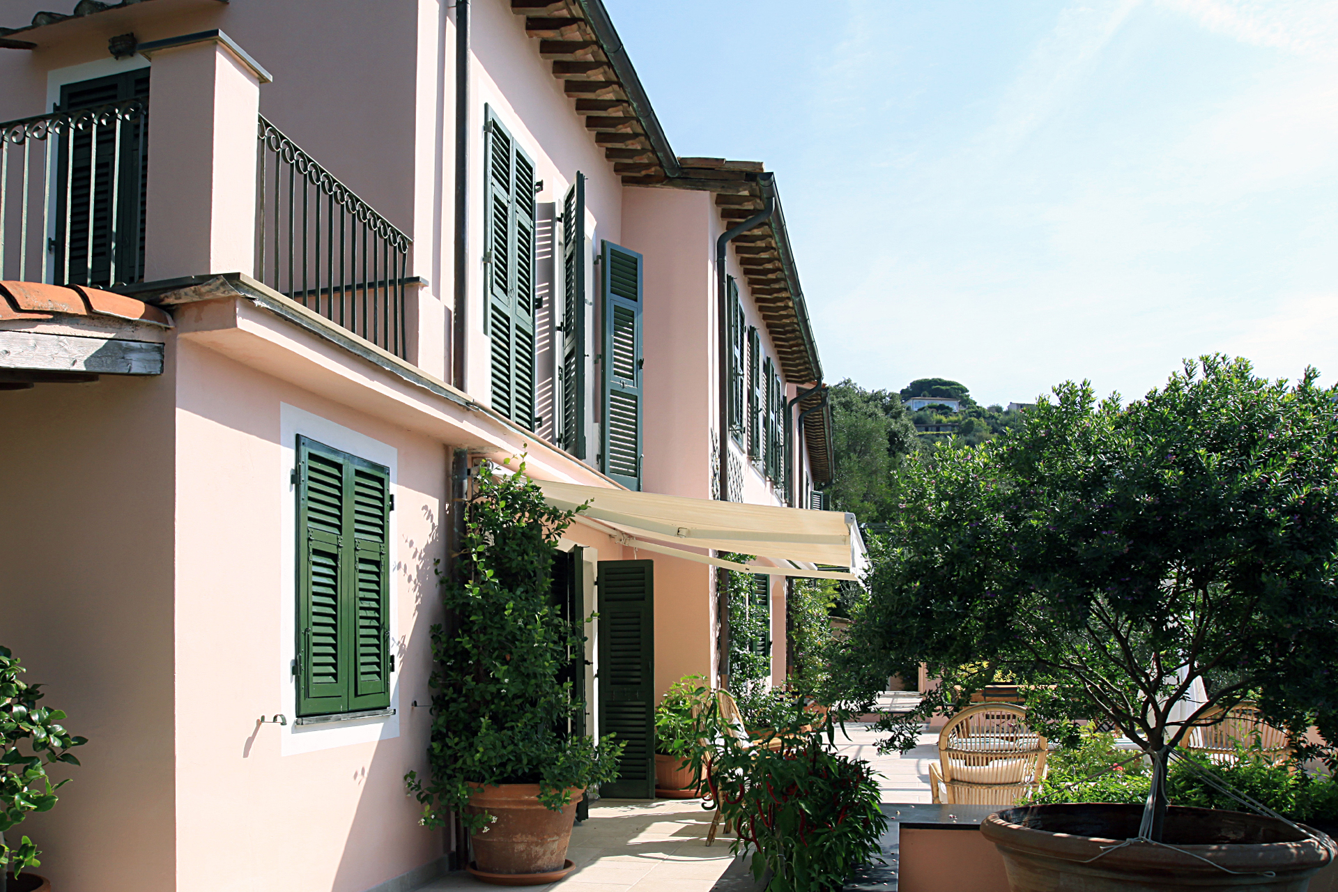 villa-at-lerici